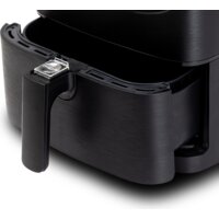 Cosori Premium CP158-AF-RXB Image #11