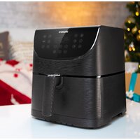 Cosori Premium CP158-AF-RXB Image #5