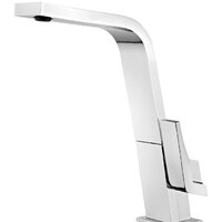 TEKA IC 915 (хром)