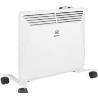 Electrolux ECH/T-1000 M Image #1