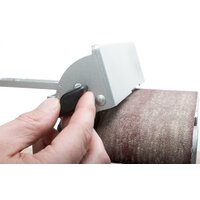 Metabo BAE 75 [600375000] Image #3