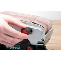 Metabo BAE 75 [600375000] Image #5