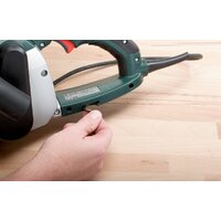 Metabo BAE 75 [600375000] Image #10