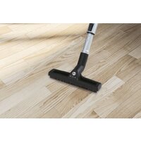 Hoover TXL20PET 011 Image #8