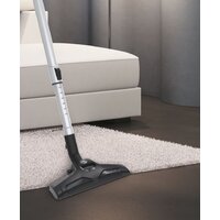 Hoover TXL20PET 011 Image #7