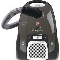 Hoover TXL20PET 011 Image #2