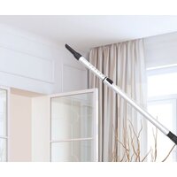 Hoover TXL20PET 011 Image #5