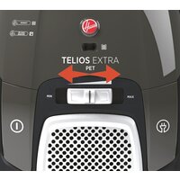 Hoover TXL20PET 011 Image #10