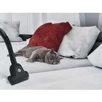 Hoover TXL20PET 011 Image #9