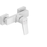 Armatura Kfa Malaga 4526-010-44