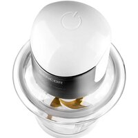 Sencor SCB 6150SS Image #7