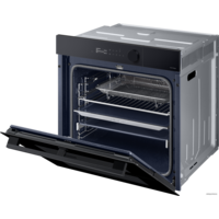 Samsung NV7B5785KAK/U2 Image #5