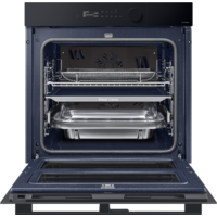 Samsung NV7B5785KAK/U2 Image #3