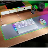 Razer BlackWidow V4 75% (белый, нет кириллицы) Image #8