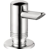 Hansgrohe 40418000