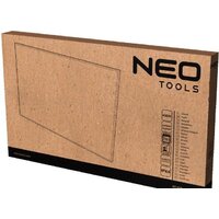 Neo 90-102 Image #14