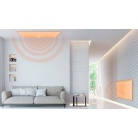 Neo 90-102 Image #11