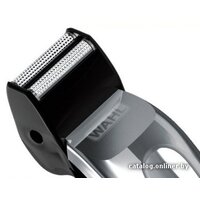 Wahl All-In-One Trimmer Lithium Kit [9854-616] Image #6