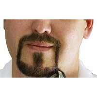 Wahl All-In-One Trimmer Lithium Kit [9854-616] Image #8