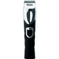 Wahl All-In-One Trimmer Lithium Kit [9854-616]