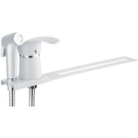 Wisent W5221W (белый)