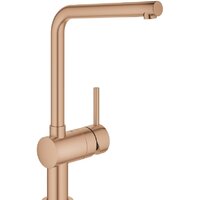 Grohe Minta 31375DL0 Image #1
