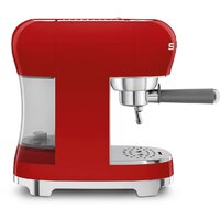 Smeg ECF02RDEU Image #7