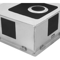 ZorG ZRN 5080 Premium R Image #9