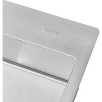 ZorG ZRN 5080 Premium R Image #8