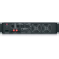 BEHRINGER KM1700 Image #5