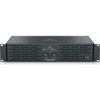 BEHRINGER KM1700 Image #2