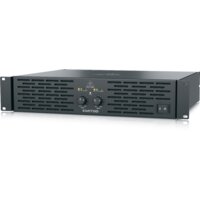 BEHRINGER KM1700 Image #4