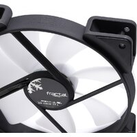Fractal Design Prisma AL-14 3P FD-FAN-PRI-AL14-3P Image #6