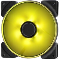 Fractal Design Prisma AL-14 3P FD-FAN-PRI-AL14-3P Image #2