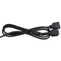 Fractal Design Prisma AL-14 3P FD-FAN-PRI-AL14-3P Image #9