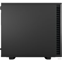 Fractal Design Define 7 Nano Black Solid FD-C-DEF7N-01 Image #25