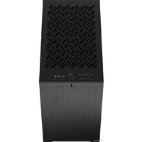 Fractal Design Define 7 Nano Black Solid FD-C-DEF7N-01 Image #18