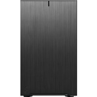 Fractal Design Define 7 Nano Black Solid FD-C-DEF7N-01 Image #26