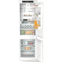 Liebherr ICNSd 5123 Plus NoFrost 5123-22001