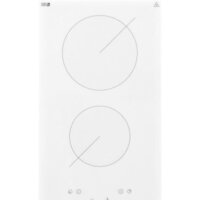 Akpo PKA 30830 WH
