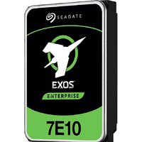 Seagate Exos 7E10 512n SAS 6TB ST6000NM001B Image #3