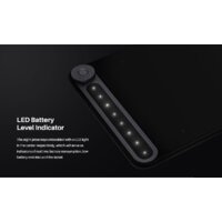 Huion Inspiroy Dial Q620M Image #10