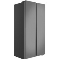 MAUNFELD MFF177NFSE Image #5