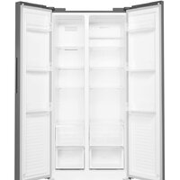 MAUNFELD MFF177NFSE Image #3