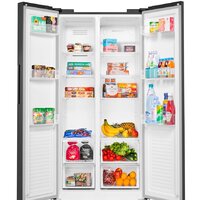 MAUNFELD MFF177NFSE Image #2