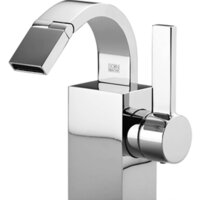 Dornbracht Mem 33.600.782.00