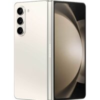 Samsung Galaxy Z Fold5 SM-F946B/DS 12GB/256GB (бежевый)