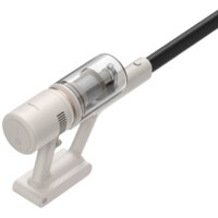 Dreame U10 (международная версия, белый) Image #10