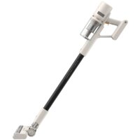 Dreame U10 (международная версия, белый) Image #12