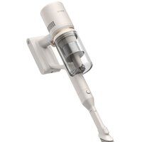 Dreame U10 (международная версия, белый) Image #7